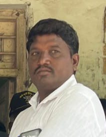 उपसरपंच